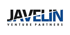 investor-javelin